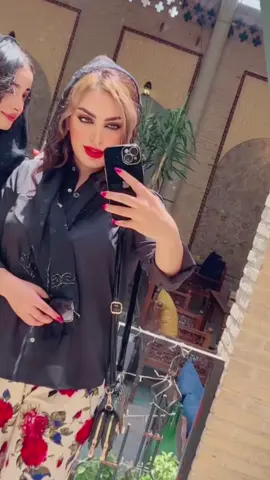 #Summer #summervibes #summertime #اصفهان #iran #girlspower #iraniangirl #persiangirl #اصفهانی #دوستانه👭 