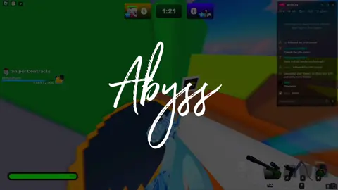 Bag work pt.8 💰🎯 #xyzbca #fyp #foryou #rivals #gaming #roblox #sniping #trickshot #foryoupage 