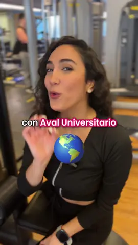 ¡Certifícate como Personal Trainer con Aval Universitario! 🎓💪 Nuestros cursos de Personal Trainer, Musculación y Entrenamiento Funcional ahora están avalados por la Universidad Tecnológica Nacional. 🌟 Al certificarte, obtendrás 3 avales: internacional, oficial y universitario. 🌍🏅📜 Estas certificaciones te darán una ventaja competitiva en el mercado laboral, destacándote como un entrenador de primer nivel. 🏆💼 📲 Contacta a nuestro equipo para obtener más información. 💬 Comenta 