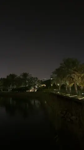 الكويت مني وفيني .. مكانها وسط عيني 🇰🇼♥️ #اكسبلور #الكويت #kuwait #fyp #حديقة_الشهيد #alshaheedpark 