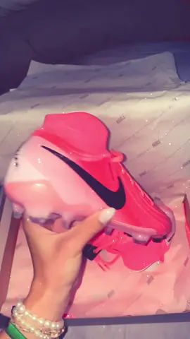 nike phantom luna 2 elite fg       #Soccer #fyp #phantom #cleats #fýpシ #foryou 