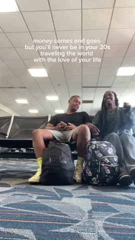 Send this to your other half and plan that trip !!!