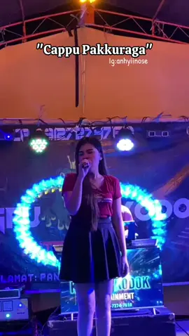 #cappupakkuraga #bugis 🎤🎤🎤 #KungfuKodokentertaiment🐸🎤 