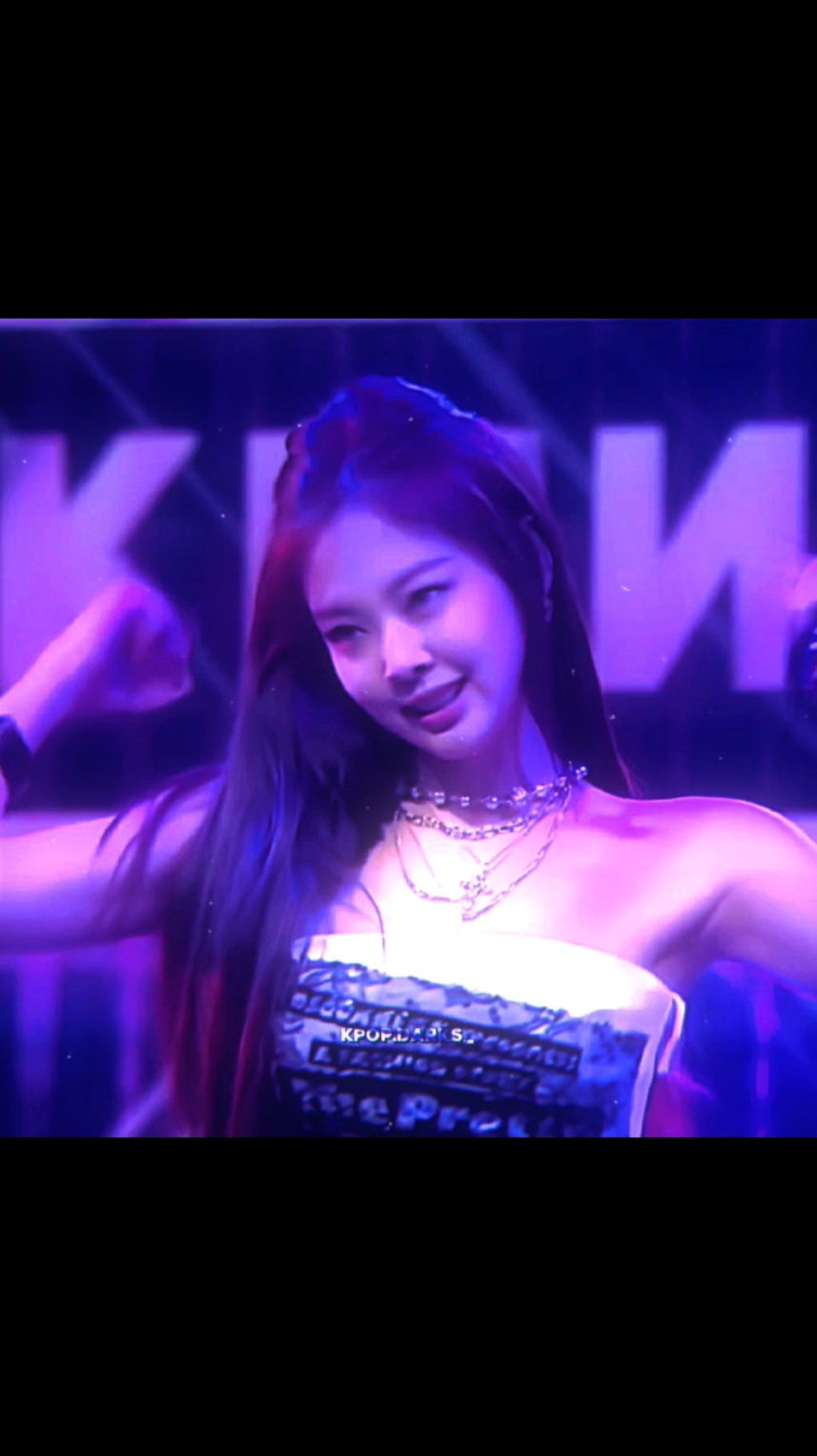 #luvshines #luccined #90sedit #90sfancam #jennie #jenniekim #jennie90s #jenniekim90sedit #jennieedit #jenniesolo #jenniefancam #jennie90sfancam #jennierubyjane #jennieedits #jennie90sedit 