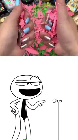 #foryou #viralvideo #nutshellanimations 
