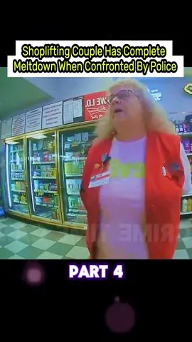 #cops #copsoftiktok #foryou #bodycam #fyp 