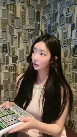 당신의 점수는요??