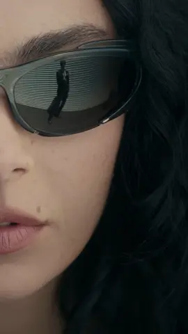 Guess featuring Billie Eilish - Out at 6pm est. 