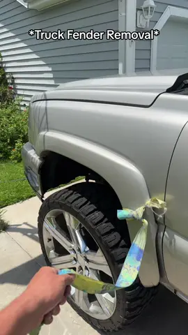 How to do it #trucks #squattedtrucks #carolinasquat #ford #chevy 