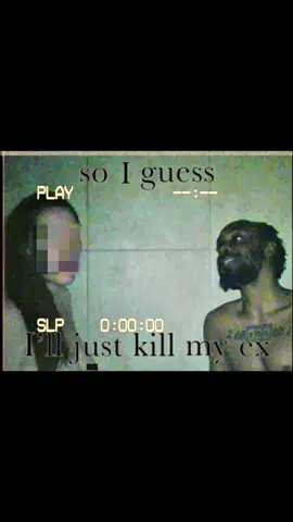 Replying to @krhjgm its a little rushed but anywyas | #fyp #devonhendryx #jpegmafia #endtothemeans #music #ghostpoptape #joechillworld #peggy 