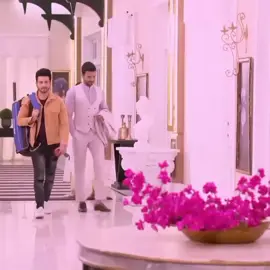 كاران وبريتا 