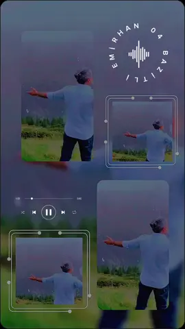 #CapCut #🖤🥀 #bazitliemirhan04 #hozandiyar #diyardersim #kesfet #capcut_edit #keşfetbeniöneçıkar #🥀🥀🥀🥀🥀 #🗻🗻🗻 