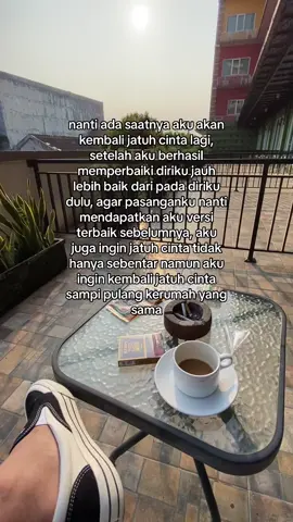 #xyzbca #fyp #lewatberanda #youpage #beranda #trentiktok 