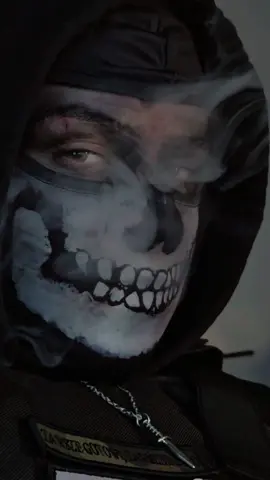 🛑MDNI🛑 my heart is burning for you..can't you see, love?  #cod #callofduty #callofdutycosplay #cod #codcosplay #maskedmen #masked #men #maskedman #mask #ghostcod #codghostcosplay #codghost #fyp #fypage #men #man #romance #darkromance 