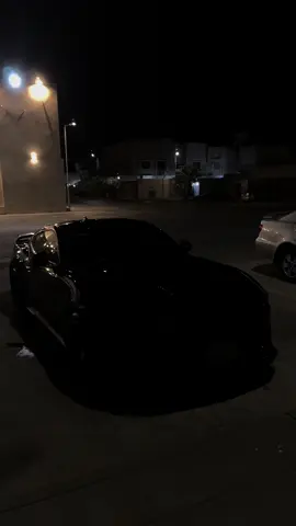 الحصان الأسود 😮‍💨 #darkhouse #موستنج2024 #ماشاءالله #اكسبلورexplore #الشعب_الصيني_ماله_حل😂😂 #mustang #2024 #اكسبلور #دارك_هورس #foryou 