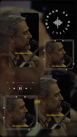 #CapCut #🥀🖤 #bazitliemirhan04 #hozandiyar #diyardersim #capcut_edit #keşfet #kesfetbeniöneçıkart #🗻🗻🗻 #🥀🥀🥀🥀🥀 