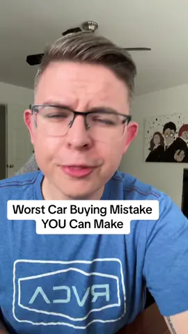 Do not do this while leasing #leasing #carbuyingtips #carbuying #delivrd 