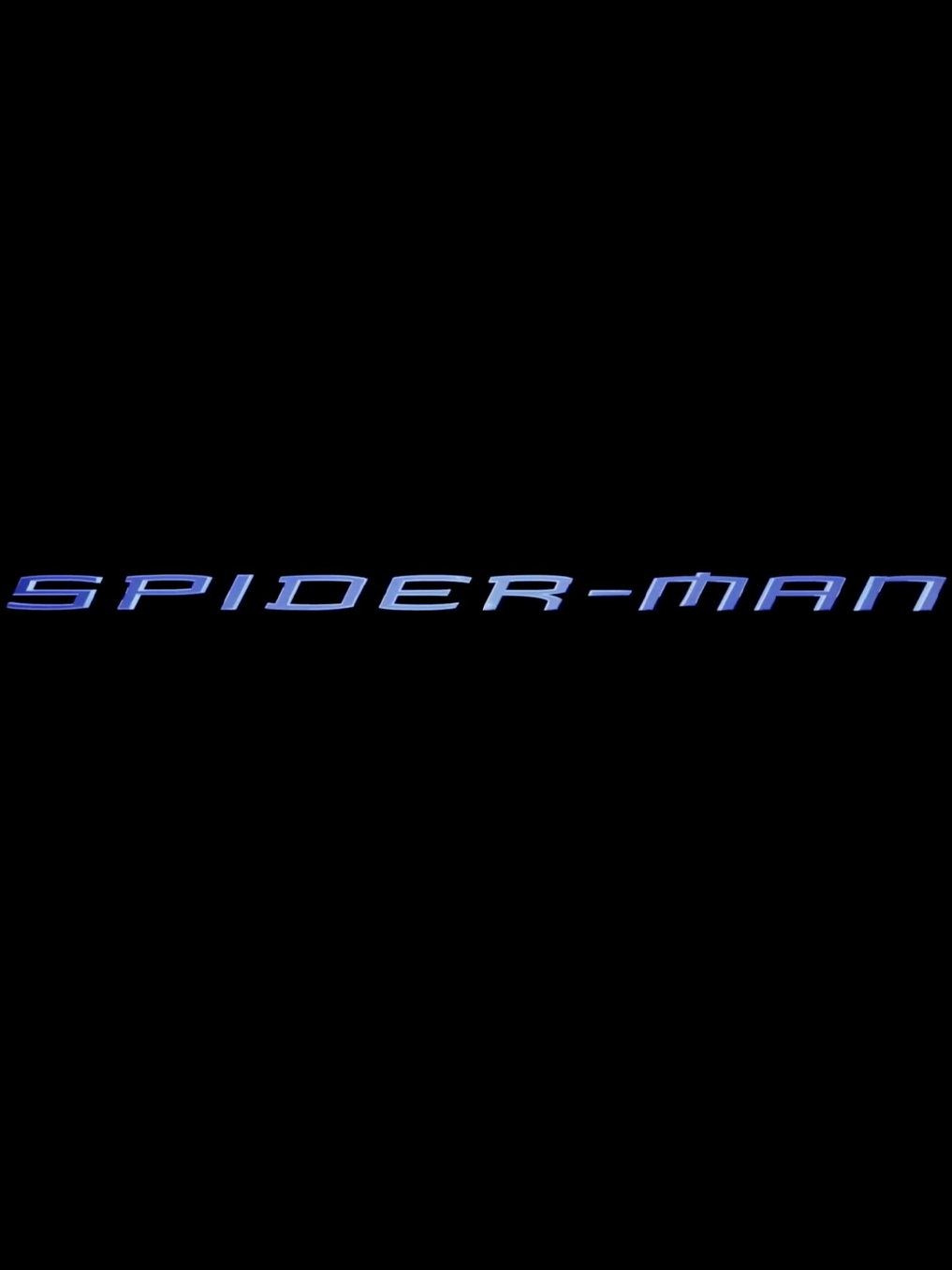 Spider-Man (2002) Trailer - TM & © #SonyPictures  Click the link in bio to watch the full movie. #spiderman #spiderman2002#tobeymaguire #tobeymaguirespiderman#kirstendunst #jamesfranco #greengoblin #2000s #2002 #movietrailer #movieclips