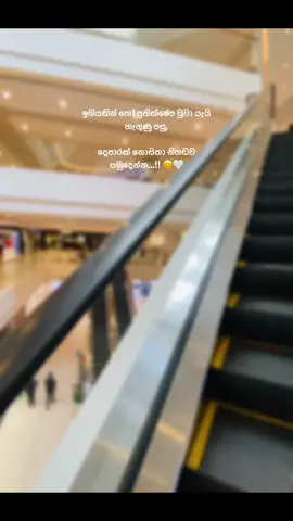 🙂❤️‍🩹 #everyone #trendingvideo #sinhalaquotes #foryoupage #Love #trending 