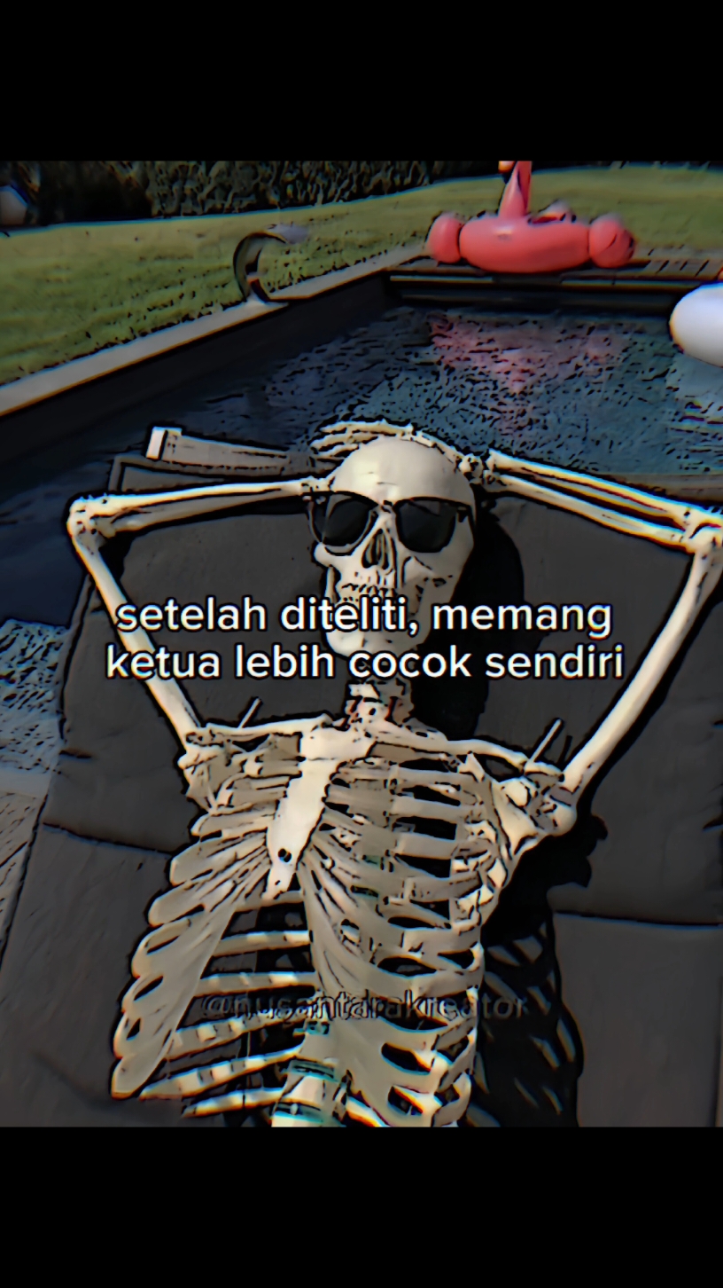 kayaknya deh...  #fyp #xyzbca 