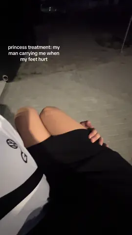 @Sabrin #boyfriend #ilmybf 