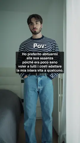 Ti risuona? #psicologia #salutementale #solitudine #amorefinito 