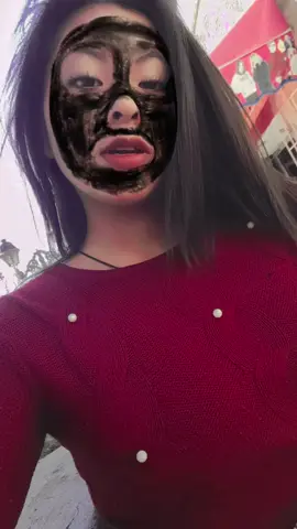 #viral #fypシ゚ #paratii #f 