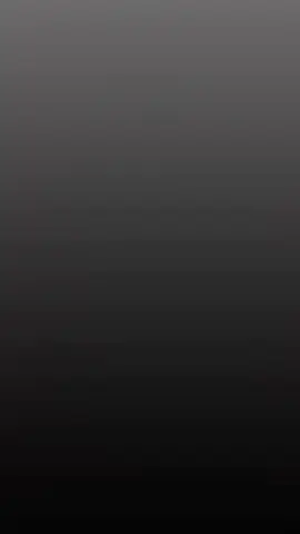 #ကြိုက်ဝါးစေရမယ်😮‍💨 Xsuulin#capcut_editviralရှယ်ကြ😞fyp🍑 