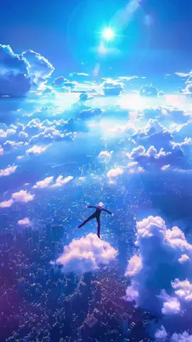 New Wallpaper! full HD 4K. #satorugojo #anime #parati #wallpaper #4k #hd #foryou #jjk #piano 