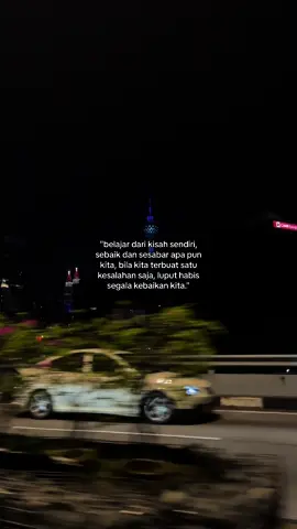 #fyp #fypシ #foryoupage #quotes #sadstory #sadvibes #sadquotes #galaubrutal #xyzbca 