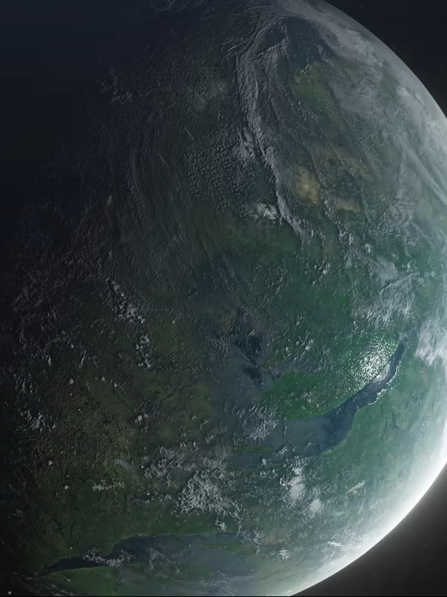 Is There Life Beyond Earth? #universe #space #Astronomy  Some clips are from: @melodysheep_official