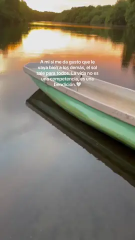 #fypシ #atardeceres🌅 