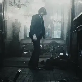 idk what this is #johnwick #johnwickedit #keanureeves #johnwick4 #voidlaufywx @ozy @stella ! @𝙽𝚎𝚜𝚜𝚒<𝟹 @𝒎𝒚𝒇𝒂𝒗𝒔𝒇☠︎ @★ilovedilfs★ @ɴᴇᴏꜱɢʟᴀꜱꜱᴇꜱ ★ @౨ৎ∘˚𝐢𝐡𝐞𝐚𝐫𝐭𝐫𝐞𝐞𝐯𝐞𝐬˚∘ @★ @teddy!! @˗ˏˋ ♡ ˎˊ˗KEANULOVE ˗ˏˋ ♡ ˎˊ˗ @˚ʚ♡ɞ˚𝙆𝙀𝘼𝙉𝙐 𝘼𝙉𝙂𝙀𝙇˚ʚ♡ɞ @Nookist @Neo. @𝐌𝐀𝐔𝐑𝐈 