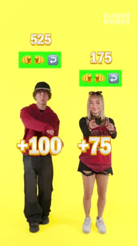 Petition to bring back these throwback dances ✍️ @Reif Harrison @McKenzi Brooke #reifharrison #mckenzibrooke #throwbackdance #dancechallenge #dancetok 