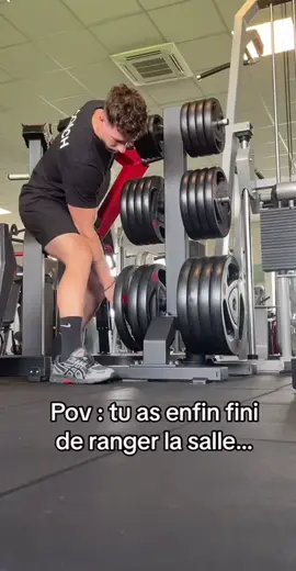 🏋️‍♂️#apifitness #muscu #GymTok #leyviller #fyp #foryou #foryoupage #Fitness #sport #motivation #humour #coach 