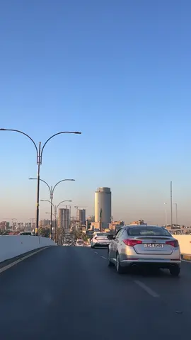 بغداد مجسر ساحة النسور #بغداد #العراق🇮🇶 #baghdad #iraq #تصويري #تصميمي #امجد_عبد_جاسم #اكسبلور #اكسبلورexplore #اكسبلور_تيك_توك #تيك_توك 