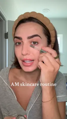 Let’s do some morning skincare🧴🫶🏼  @Savanna Boda @Face Reality @skinbetter science @Hydrinity @ANFISA Skin #skincare #skincareroutine #skincaretips #SkinCare101 #skincareproducts #acne #acneskin #acnetreatment #acneskincare #acneproneskin 