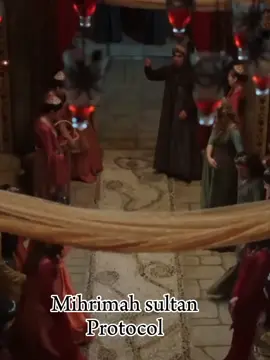 #muhtesimyuzyil #mihrimahsultan. #recommendations #fyooooooooooooooooooooooo #fyppppppppppppppppppppppp #турсериалы #турсериалы #mahidevransultan #sultansüleyman #турецкиесериалы #nurbanusultan 