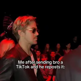 #ryangosling #literallyme #real #fyp 