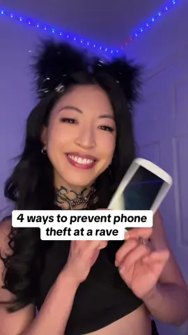 1 and 4 for me 🤭 #edmtiktok #raves #ravetiktok #raversoftiktok #ravetok 