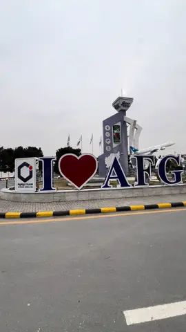 Afghanistan kabul #welcome #afghanistan🇦🇫 #airport #viralvideo #fyp #foryoupage #wow #fellinlove #homesweethome 