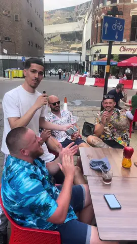 #1000 #followers #fyp #birmingham #public #trending #stitch #ick #viral #usa 