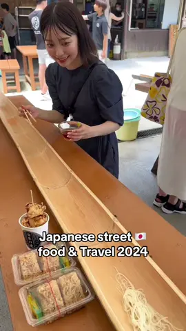 Japanese street food 2024 🇯🇵 . . . . #americanfood #losangelesfood #newyorkfood #ukfood #londonfood #italyfood #mexicanfood 