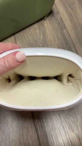 Sooo good!  #handmassager #hand #tiktokshopbacktoschool #backtoschool 