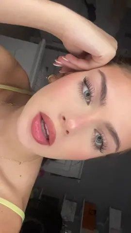 Song has been all over my fyp #foryou #foryoupage #fypシ゚viral #viral #arabic #ArabTikTok 