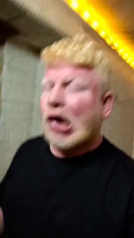 هل سوالف تمشي ع مراهقين #رائد_ابو_حمره #فكريات #اكسبلووو 