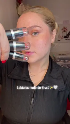 #paratiiiiiiiiiiiiiiiiiiiiiiiiiiiiiii #paratii #paratii #paratii #bissú #paratii 