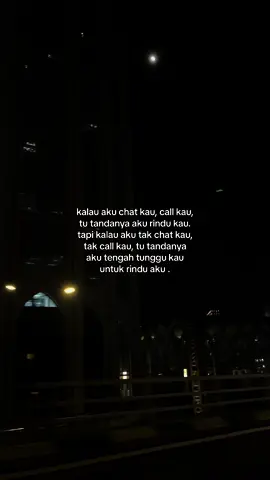 harap kau paham okay 😊 #fyp #fypシ #foryoupage #quotes #sadstory #sadvibes #sadquotes #galaubrutal #xyzbca 