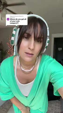 Replying to @Amanda Bryant Im 5’4” and 140lbs and ordered a medium #freepeopledupes #momsover30 #sahm #sahmsoftiktok #lifestylecreators #momvlog #tiktokshop 