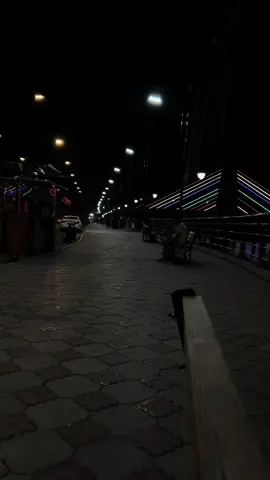 #ستوريات #هايلات #ميسان 🪙